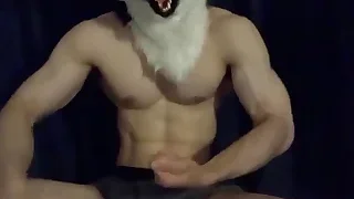 Gay Porn 1