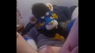 Boy Anal Porn 4