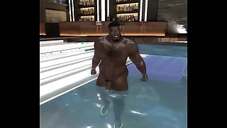 373 piss porn videos