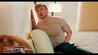 1972 deep throat porn videos