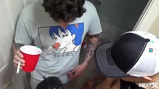 6633 ass porn videos