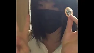 5188 masturbation porn videos
