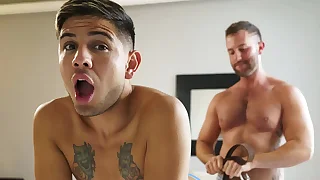 752 stepdad porn videos