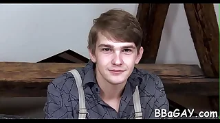 Free homo porn twinks