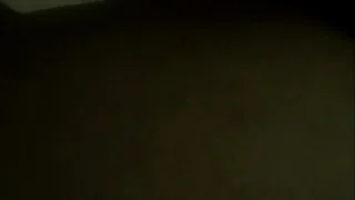 Chavito me cogio muy rico.