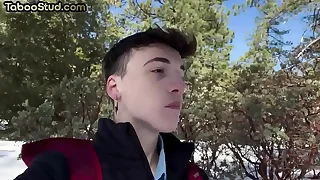 172 analsex porn videos