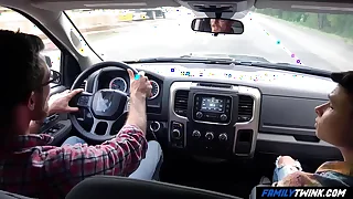 708 stepson porn videos