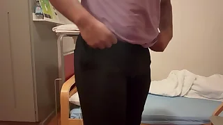 6633 ass porn videos